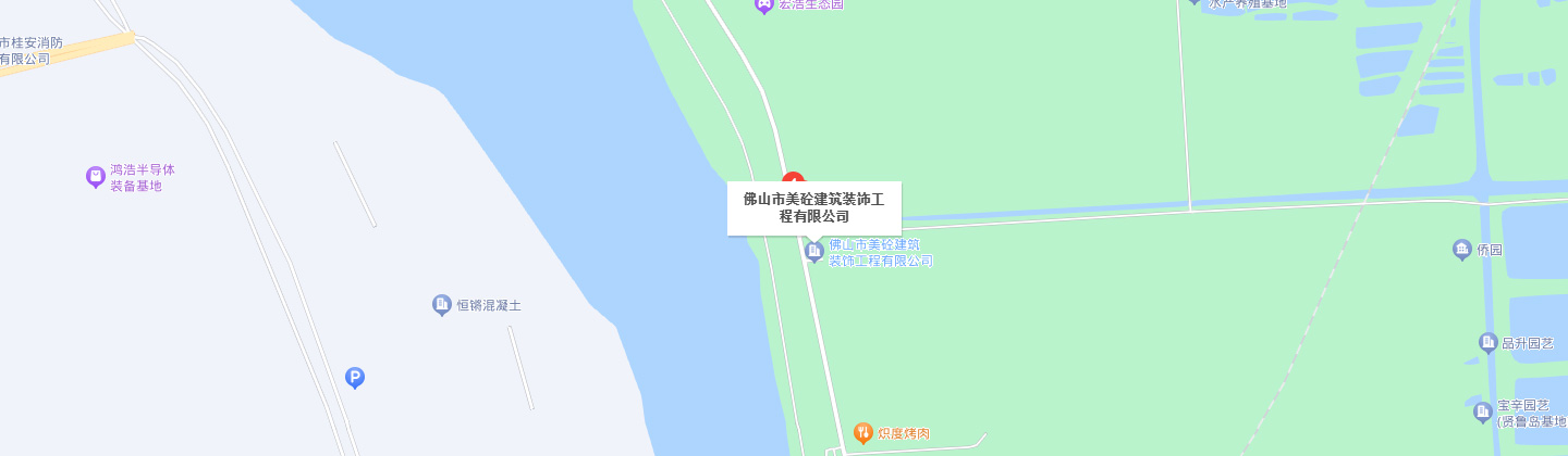 港澳宝盒宝典资料大全