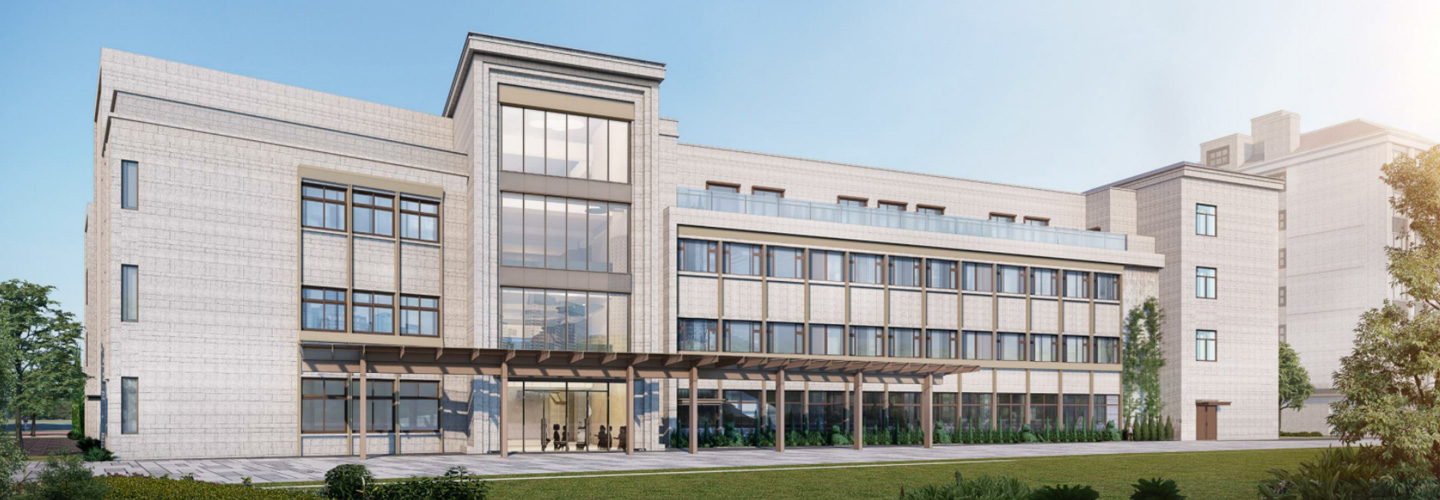 港澳宝盒宝典资料大全