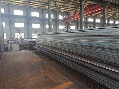 Cr12MoV是国标  冷作模具钢