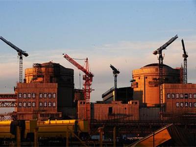 08Ni3DR钢板-101℃冲击低温容器用钢