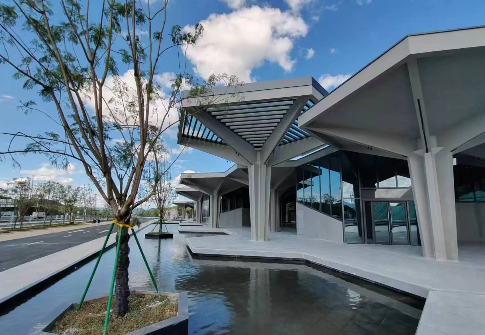 2772bcb6bfd237d8586ea8ff0778ecd6