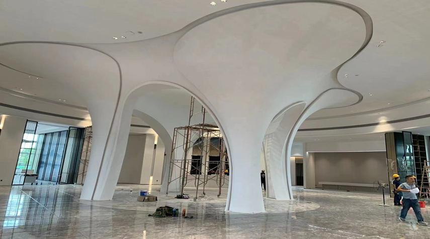 u=156330253,3650968698&fm=253&fmt=auto&app=120&f=JPEG