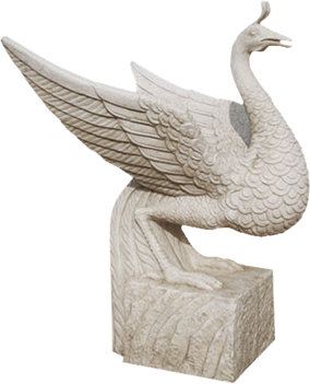 港澳宝盒宝典资料大全