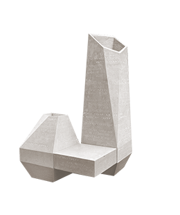 港澳宝盒宝典资料大全