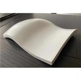 港澳宝盒宝典资料大全