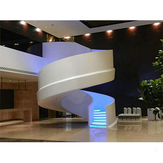 港澳宝盒宝典资料大全