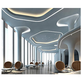 港澳宝盒宝典资料大全