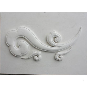 港澳宝盒宝典资料大全