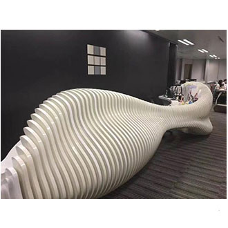 港澳宝盒宝典资料大全