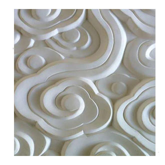 港澳宝盒宝典资料大全