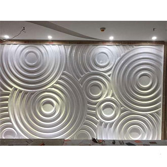 港澳宝盒宝典资料大全