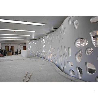 港澳宝盒宝典资料大全