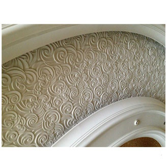 港澳宝盒宝典资料大全