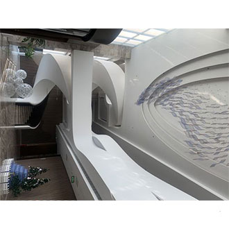 港澳宝盒宝典资料大全