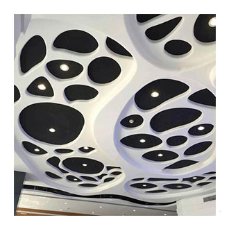 港澳宝盒宝典资料大全