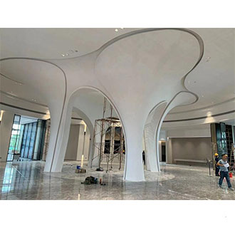 港澳宝盒宝典资料大全