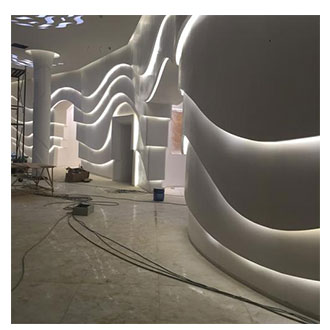 港澳宝盒宝典资料大全