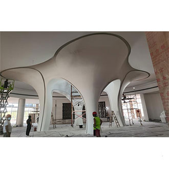 港澳宝盒宝典资料大全