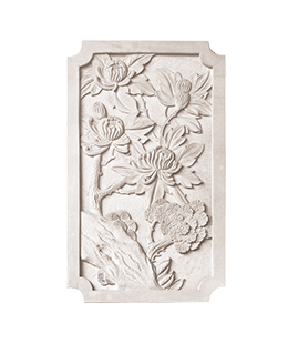 港澳宝盒宝典资料大全