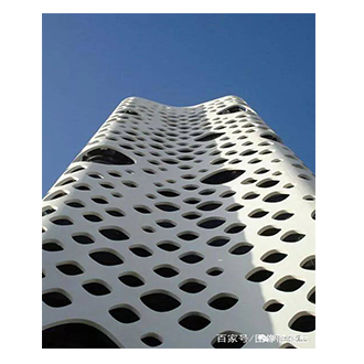 港澳宝盒宝典资料大全