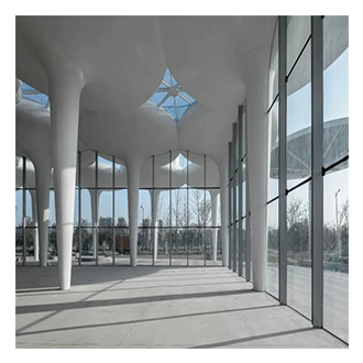 港澳宝盒宝典资料大全