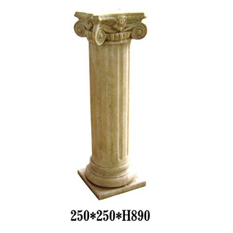 罗马柱-10