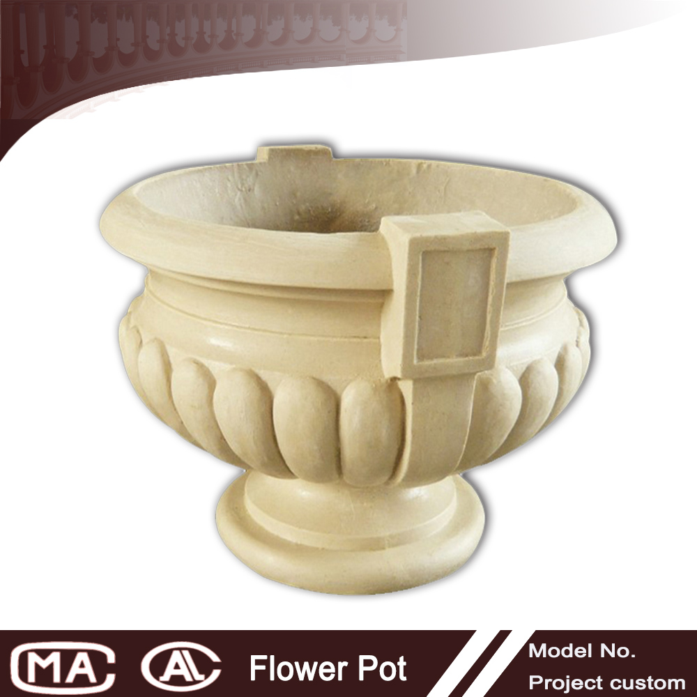 Flowerpot-9