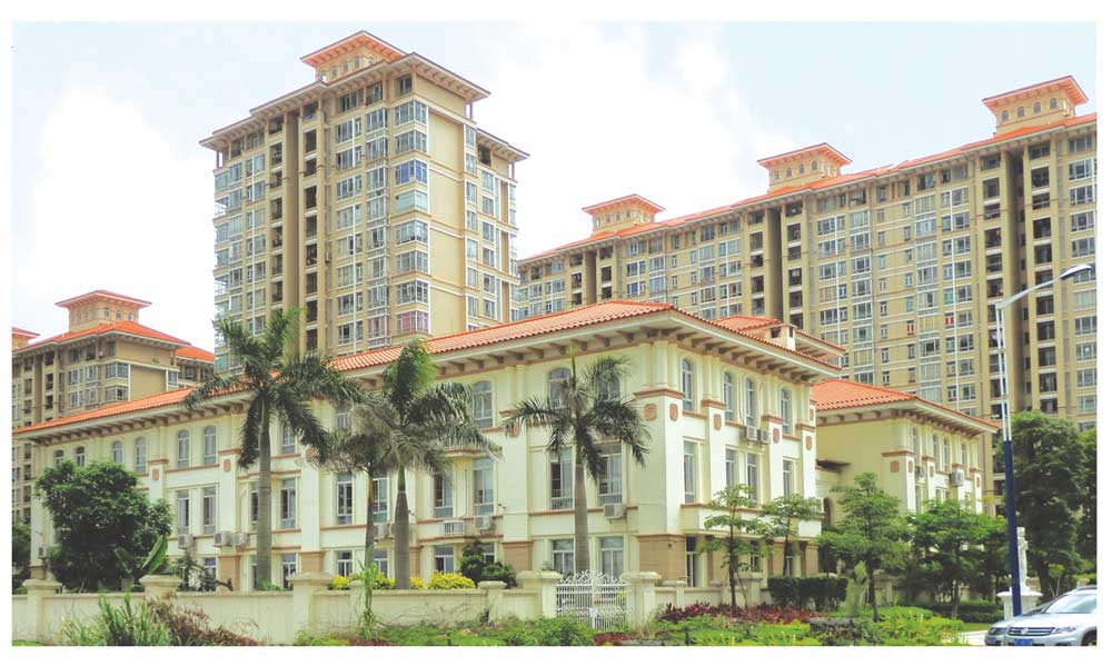 港澳宝盒宝典资料大全